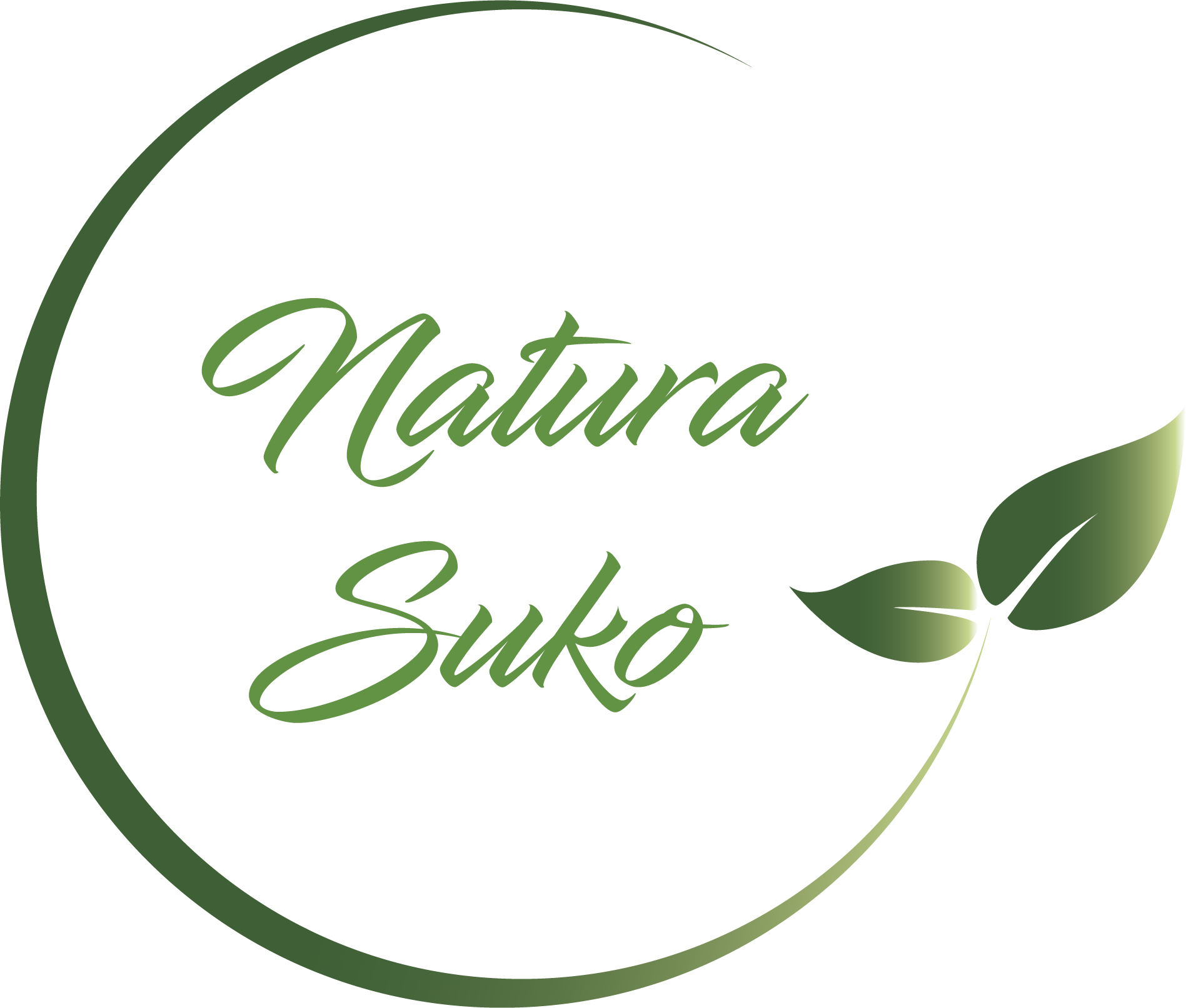 Natura Suko